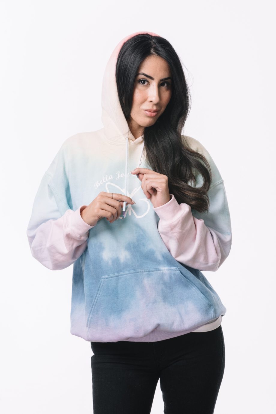 isabella-thallas-tie-dye-hoodie