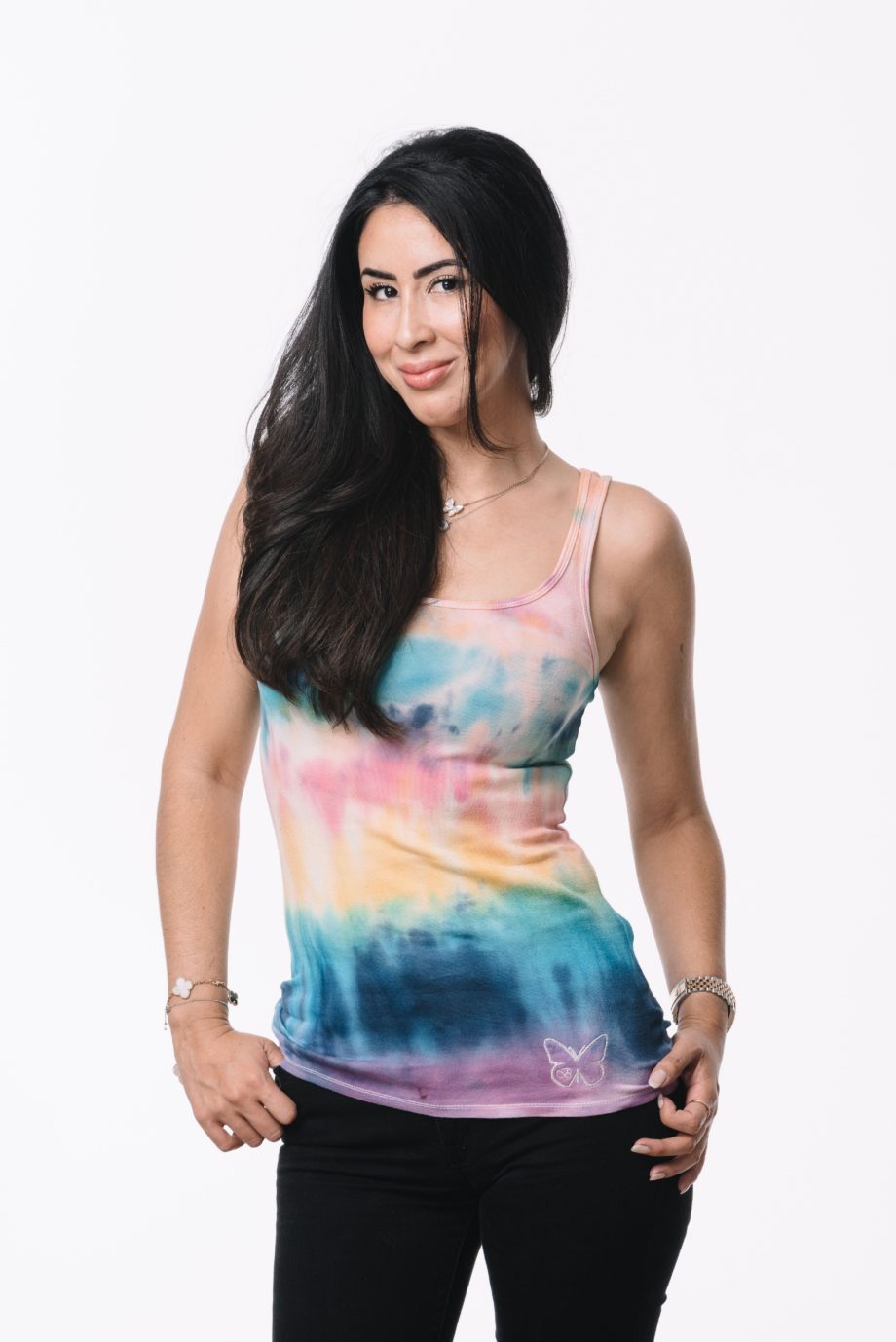 isabella-thallas-tie-dye-shirt