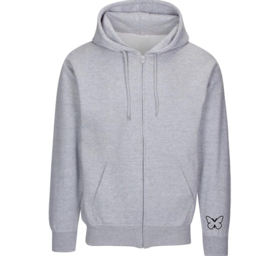 isabella-thallas-zip-up-hoody