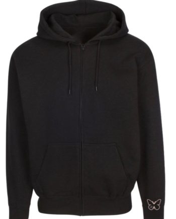 isabella-thallas-zip-up-hoody