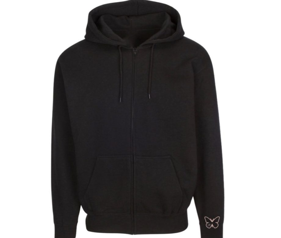 isabella-thallas-zip-up-hoody